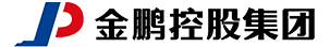 凯发一触即发集团
